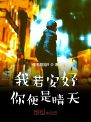 少年能有几多愁