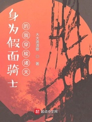 身为假面骑士的我穿梭诸天