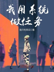 我用系统做任务