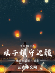 娘子镇守边疆，我在京城倚栏听曲