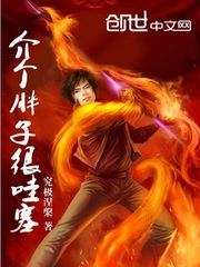 介个胖子很哇塞