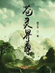 苍灵界尊